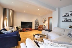 Photo 6- click for photo gallery